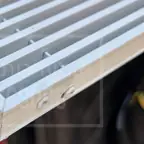 עבודה של אנדרי, טכנאי מזגנים (24)