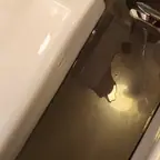 עבודה של תמיר, מאתר נזילות (3)