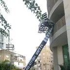 עבודה של רז, מפעיל מנוף (6)