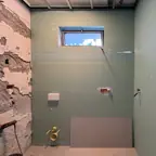 עבודה של שרון, מעצב פנים (15)