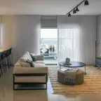 עבודה של ליז, מעצב פנים (23)