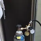 עבודה של מישל, מאתר נזילות (1)