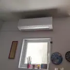 עבודה של אביאל, טכנאי מזגנים (3)