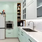 עבודה של טליה, מעצב פנים (7)