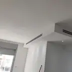 עבודה של יחיאל, ניקוי מזגנים (3)