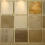 עבודה של גוזף, קבלן שיש (2)