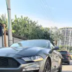 פוליש והברקה, תוצאה סופית ומבריק – מעבודות שי, ציפויים לרכב (7)