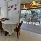 עבודה של ישראל, מתווך (23)