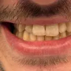 עבודה של דנטל קליניק מרפאת שיניים, רופא שיניים (4)