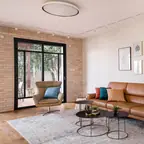 עבודה של ליטל, מעצב פנים (7)