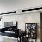 עבודה של דן, ניקוי מזגנים (4)