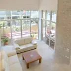 עבודה של איריס, מתווך (3)
