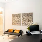 עבודה של דנטל קליניק מרפאת שיניים, רופא שיניים (15)