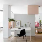 עבודה של אפרת, מעצב פנים (4)