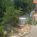 עבודה של דור, גנן (8)