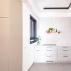 עבודה של ליטל, מעצב פנים (12)