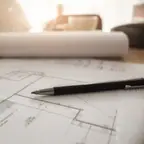 עבודה של אלה, מעצב פנים (8)