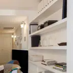עבודה של שירלי, מעצב פנים (7)