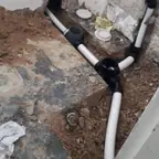 עבודה של אלי, אינסטלטור (4)