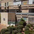 עבודה של ולדימיר, קונסטרוקטור (5)