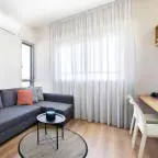 עבודה של ורד, מעצב פנים (17)