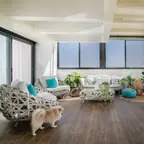 עבודה של אורלי, מעצב פנים (21)