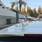 פוליש והברקה, מבריק ותקריב – מעבודות שי, ציפויים לרכב (3)
