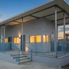 מכולה / מבנה ממכולה וחזית חיצונית – מעבודות שי, מבנים יבילים (22)
