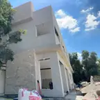 עבודה של שחר, קונסטרוקטור (1)