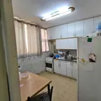 עבודה של נתן, מתווך (16)
