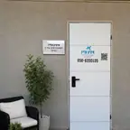 עבודה של איציק, מתווך (1)