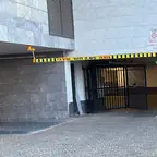 עבודה של בר, מסגר (4)
