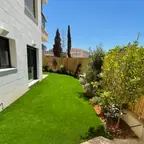 עבודה של שי, גנן (5)