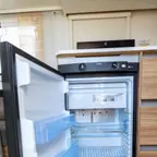 עבודה של ישי, קראוון נייד (20)