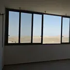 עבודה של איציק, מתקין תריסים (7)