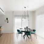 עבודה של אפרת, מעצב פנים (19)