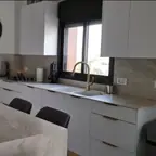 עבודה של נטלי, חברת מטבחים (6)