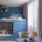 עבודה של אלונה, מעצב פנים (21)