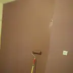 עבודה של שמעון, צבע (4)