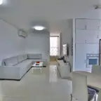 עבודה של אילון, מתווך (4)