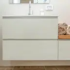 עבודה של שרה, מעצב פנים (7)