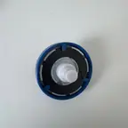 עבודה של מרכז לאופק קרוואנים וקמפינג, בניית קראוון (22)