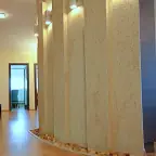 עבודה של הדר, מעצב פנים (10)