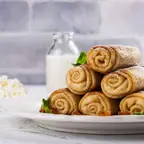 עבודה של ליאת, דיאטנית (5)