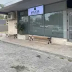עבודה של אביה, מתווך (2)