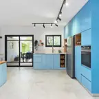 עבודה של עמי, מעצב פנים (17)