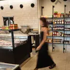 עבודה של קיארה, מעצב פנים (17)