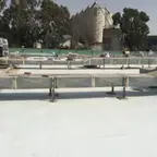עבודה של עמירם, קבלן איטום (23)