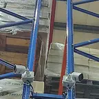 עבודה של עומרי, טכנאי רשתות (1)