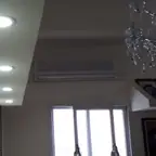 עבודה של רועי, חשמלאי (3)